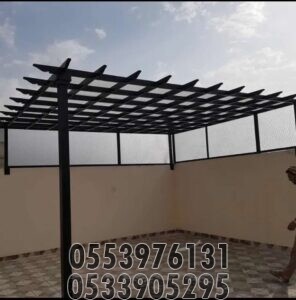 مظلات الحدائق جدة مظلات الحدائق جدة