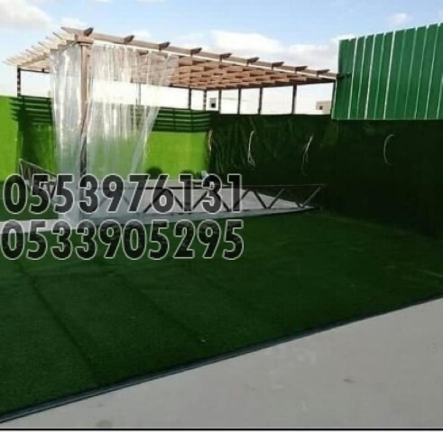 مظلات