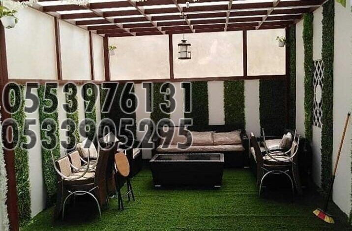 أسعار مظلات الجلسات