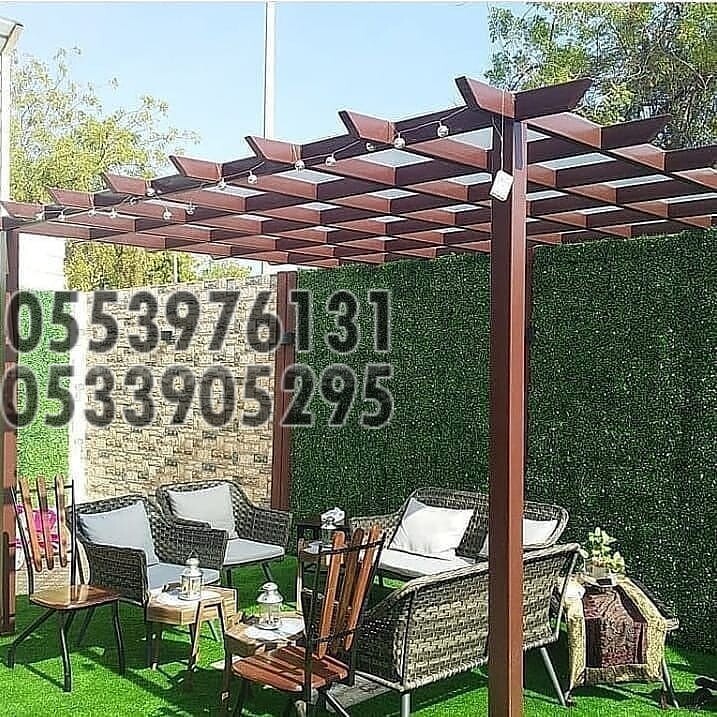 مظلات6