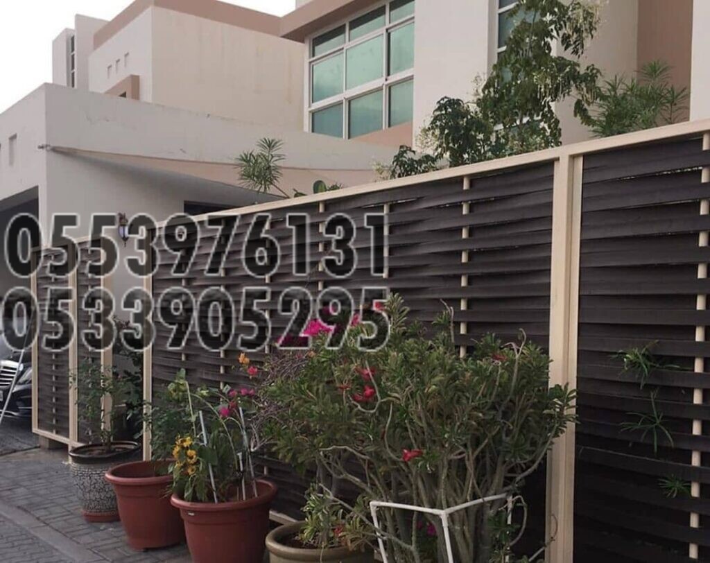 اسعار سواتر جدة
