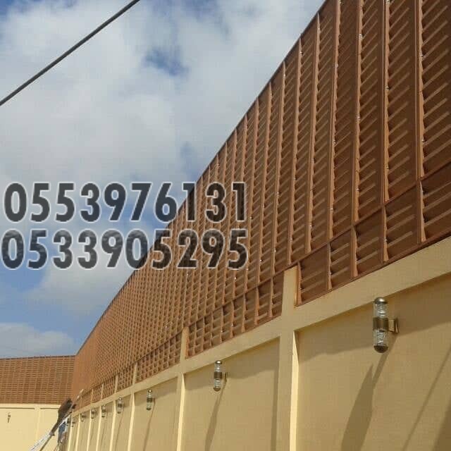اشكال ساتر22