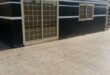 تفصيل وتركيب بيوت شعر جده0553976131