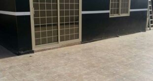 تفصيل وتركيب بيوت شعر جده0553976131