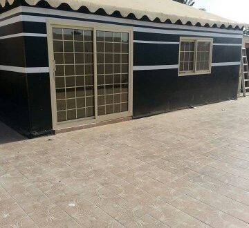 تفصيل وتركيب بيوت شعر جده0553976131