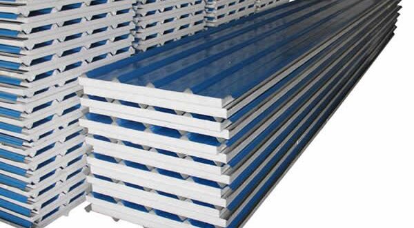 تركيب ساندوتش بانل بجده.اسعار الساندوتش بانل