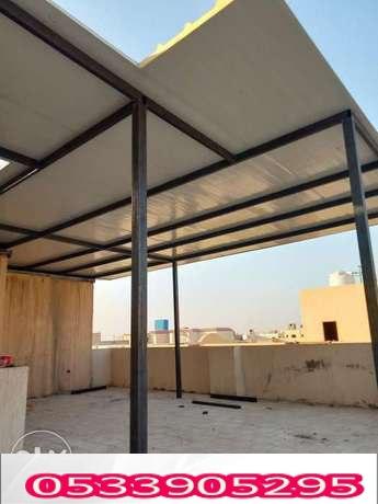 اسعار ساندوتش بانل
