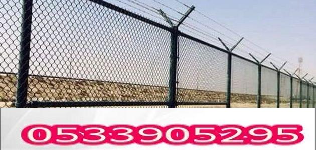 الشبوك