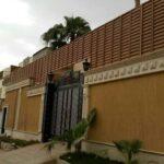 اشكال سواتر الاحواش