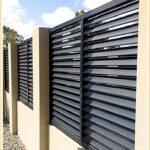 أشكال سواتر للحوش