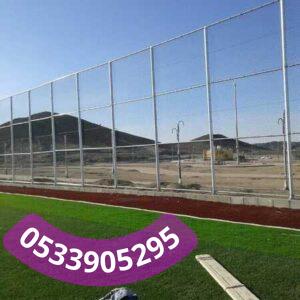 أهمية تركيب شبوك