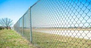 تنفيذ شبوك مزارع وفق اشتراطات السلامة جدة