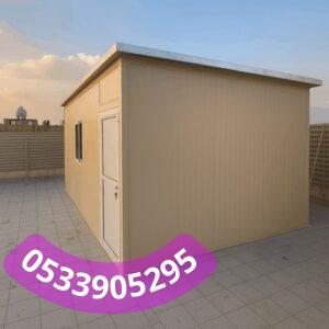 ساندوتش بانل الرياض مكة