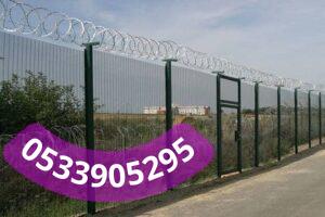 أسعار لفات الشبوك التنافسية