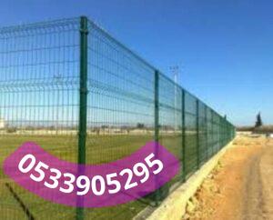 أفضل شركة تركيب شبوك في المملكة المتحدة