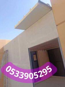 أهمية ملاحق ساندوتش بانل