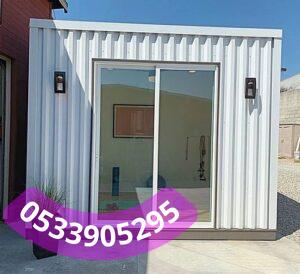 ما هي مجالس ساندوتش بانل؟