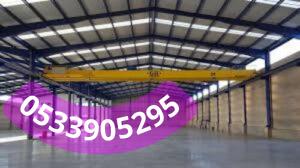 الخزانات الصناعية بالعزل الحراري وسووتي