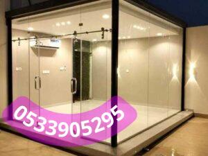 ملاحق ساندوتش بانل للفلل