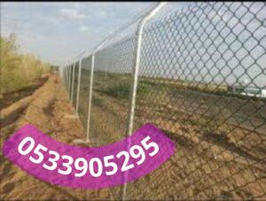 مواصفات شبوك للمزارع والحلال بطريقة الرقصة